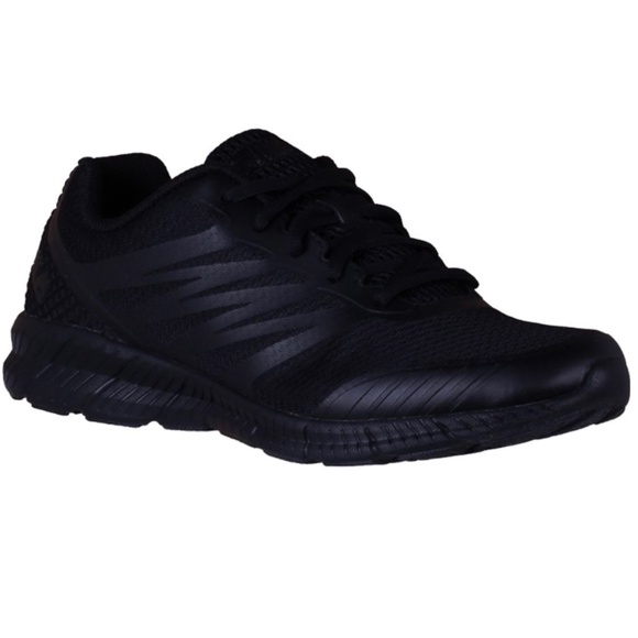 Fila | Shoes | New Fila Memory Fantom 3 